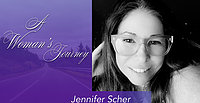 AWJ: Jennifer Scher