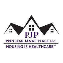 Logo_PrincessJanaePlace.jpg