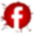 red-blob-icon-facebook-png-10.png