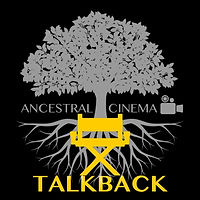 Logo_DPAC_TalkBack.jpg